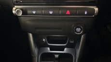 Citroen C3 Aircross 1.2 PureTech Flair 5dr Petrol Hatchback